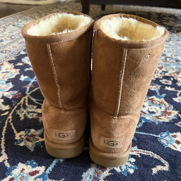 Sold!! - Picture 3 of 4